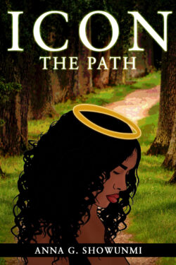 ICON THE PATH